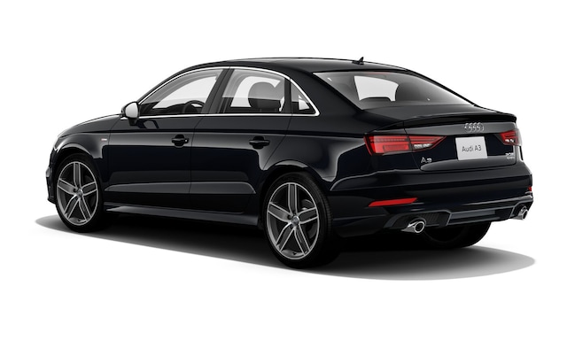audi a3 sedan 2017 WAUJ8GFFXH1075681 image audi a3 sedan 2017 WAUJ8GFFXH1075681 image